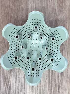 Shark HyperAIR IQ Curl-Defining Diffuser Attachment